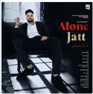 download Alone-Jatt-Gavy-Aujla Jassi Benipal mp3